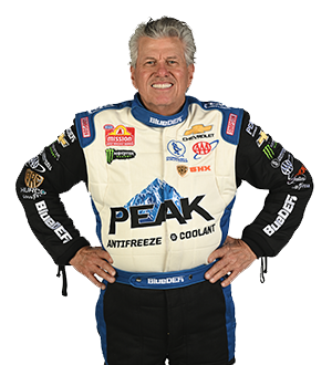 Sad News: A prominent player for the NHRA passed away in a car crash just minutes ago.