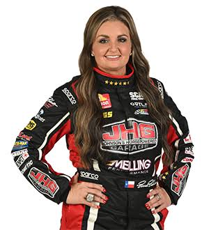 Erica Enders Nominated0 Texas Sports Hall of Fame.. read more