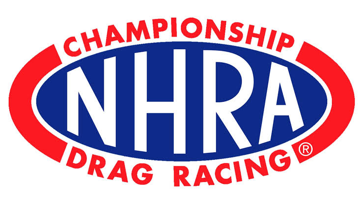 SHOCKING NEWS: “NHRA” John Force involved in a car crashed and he is…