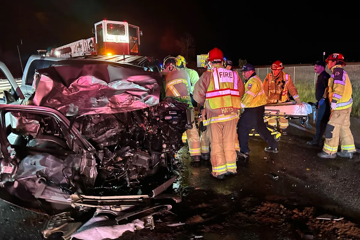 Sad News: about a minute ago, West Indies star player dies in a car crash.