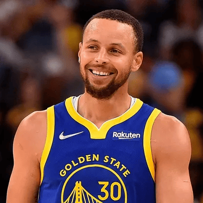 In a historic announcement today, the Golden State Warriors revealed plans to retire Stephen Curry’s iconic No. 30