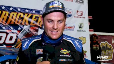 Peace Be With You: Tears Flow as NASCAR Legend Ricky Thornton Jr. Passes Away at 33 due to…