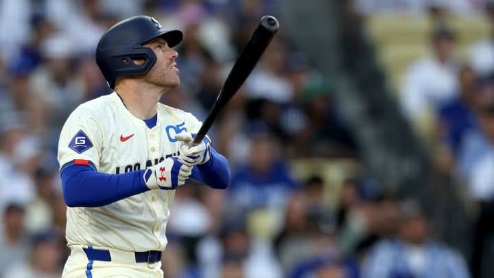 Breaking news:Dodgers’ Cavan Biggio release couldn’t have come at worse time after ……..read more 