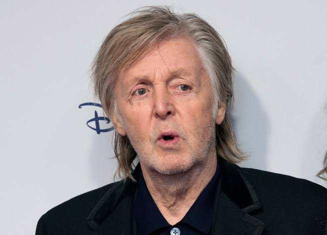 SAD NEWS: JUST NOW, The Beatles star Paul McCartney was rushed to hospital has finally……..