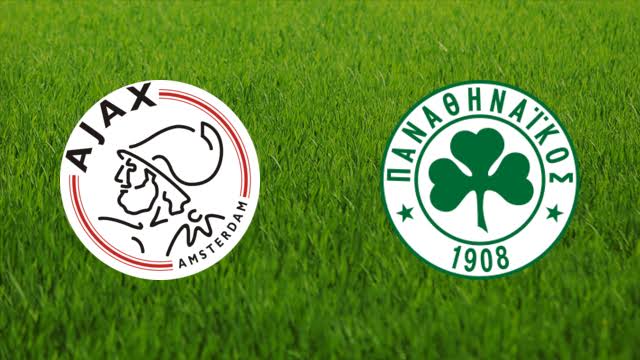 Europa League News Now: Ajax Amsterdam vs Panathinaikos Thu, 8 Aug has been postponed due to… read more details