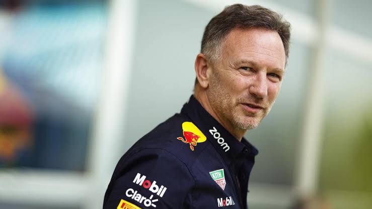 Breaking news:Christian Horner investigation: The full timeline of events at Red Bull and what happens next?