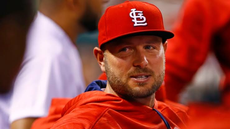 SAD NEWS: St Louis cardinals head coach has been fired for a serious… read more details