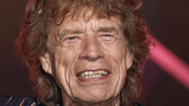 SAD NEWS: The Rolling Stones star Mick Jagger Who was rushed to hospital has finally……..