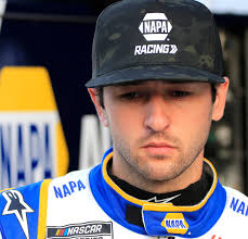 Heartbreaking: Chase Elliott Breaks Hearts with Shocking Professional Career Decision….. read more details 