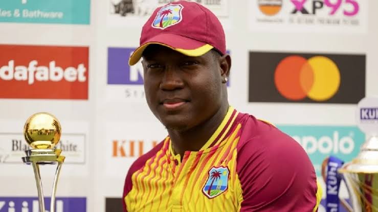 BREAKING NEWS: West Indies announced a new head coach to replace.. read more details