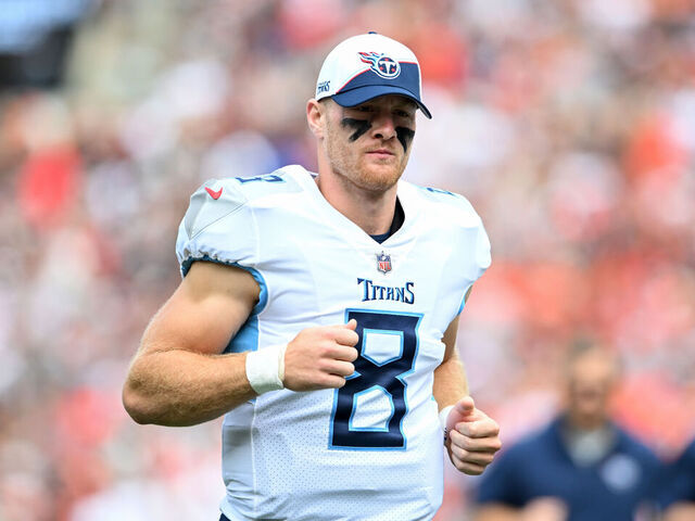 End of an Era: Will Levis and 3 Other Players Depart from Tennessee Titans After….. read more 