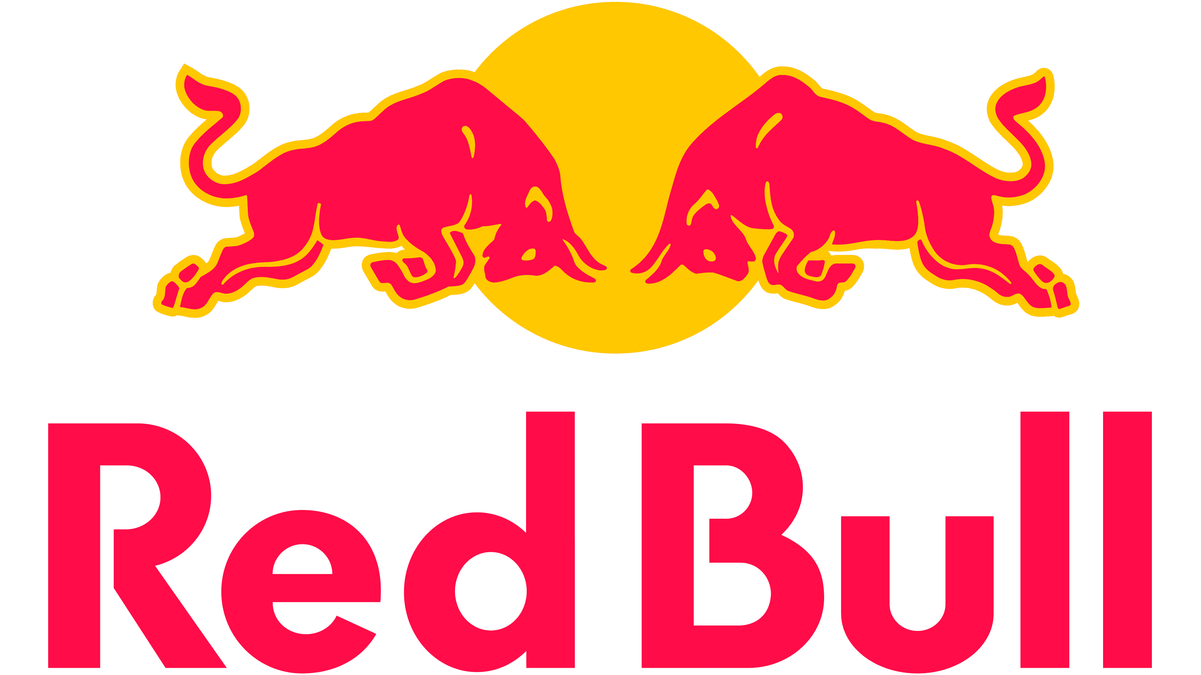 Just now: Red bull felt disappointed due to….