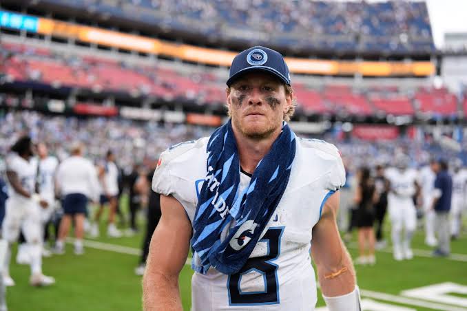 Breaking News: Titans Trying to Avoid Worst Start Since….. see more 