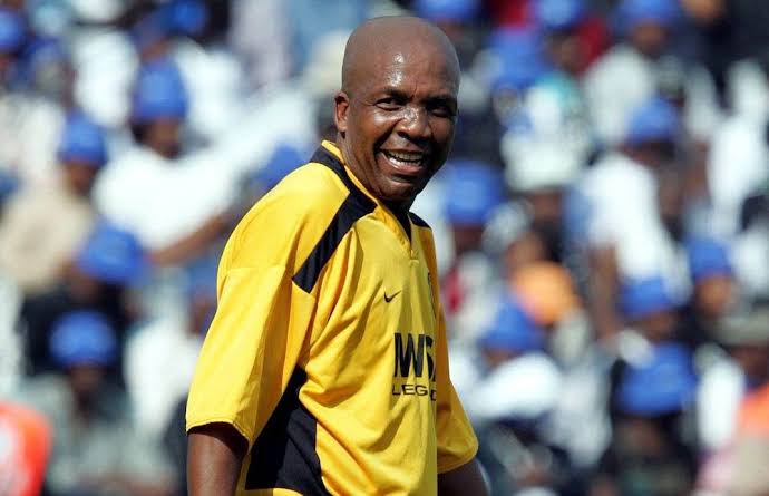 JUST IN: Patrick ‘Ace’ Ntsoelengoe is finally appointed as a new head of Kaizer chiefs few minutes ago…. read more 