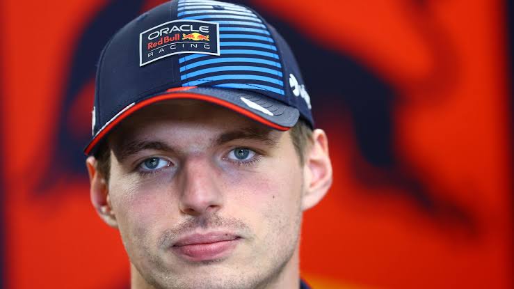 Breaking News: Max Verstappen has been suspended causing Red Bull’s desire to claim a third successive constructors’ world title would no longer materialize… read more 