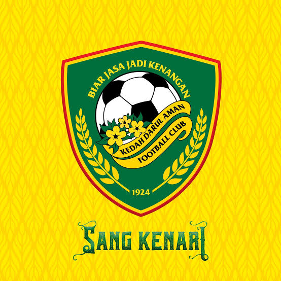 Penyokong Kedah Amam FC: Pengumuman Mengejut Pelatih Bersara….