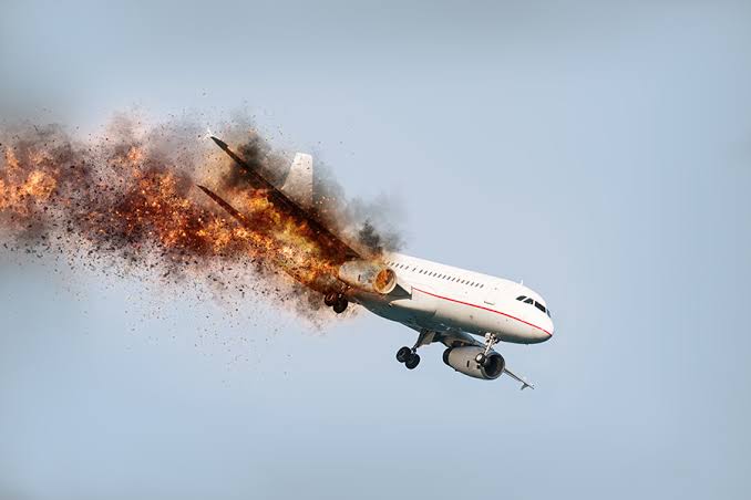 Sad News: Toronto Maple Leafs coach Craig Berube was involved in a plane crash few minutes ago…..