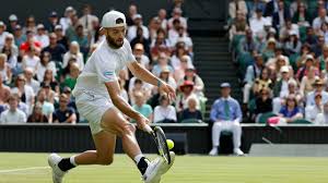 Just now: Another excellent win for Jacob Fearnley   6-4 6-2 over Mayot  to reach the ATP Rennes Challenger Final    Jake rises to ATP 137th provisionally  Fabulous win Jacob