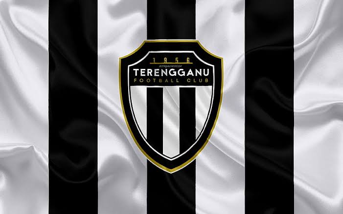 Berita Mengejutkan: Penyokong Terengganu FC Berduka Atas Pemergian Tiba-Tiba Bintang Mereka