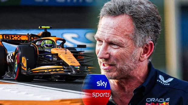 F1 News just in: Red Bull chief fuming as SHOCK Verstappen transfer rumours discussed