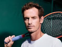 Sad news: “What an Irreplaceable Loss, Andy Murray Passes Away Today”Rest in peace Media reveals cause of death