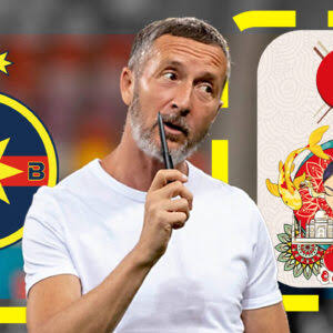 Organizatorii Asia Fest solicită ca FCSB – Petrolul să se joace pe Arena Națională! Comunicat neașteptat după atacul lui Mihai Stoica: „Suntem alături de fotbalul românesc