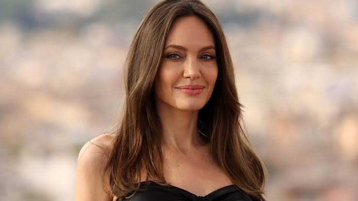 Recent reports circulating about Angelina Jolie have stirred concern among fans, but they are largely unfounded.read more 