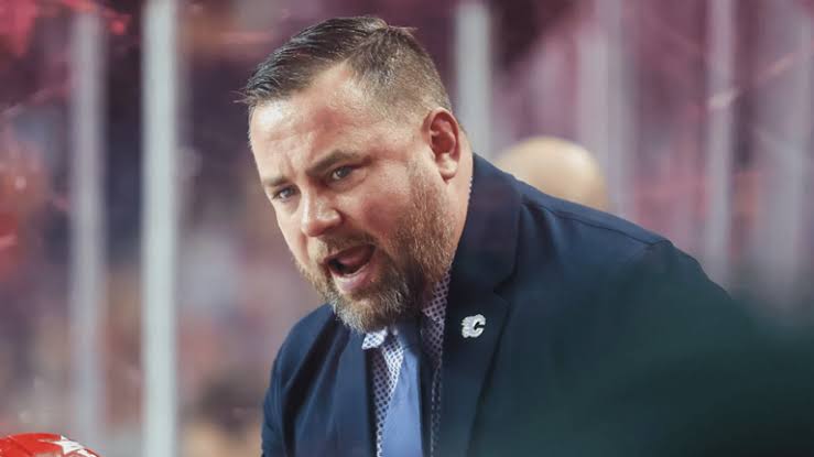 Congregation On Your New Appointment : The Toronto Maple Leafs Hired Marc Savard As A New Toronto Maple Leafs Head…read more details in Comments