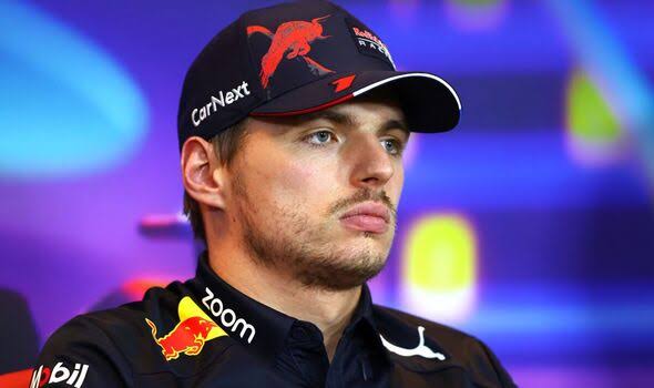 BREAKING: Max Verstappen Rejects $67 Million F1 Offer, Reaffirms Commitment to Current…. read more details in 