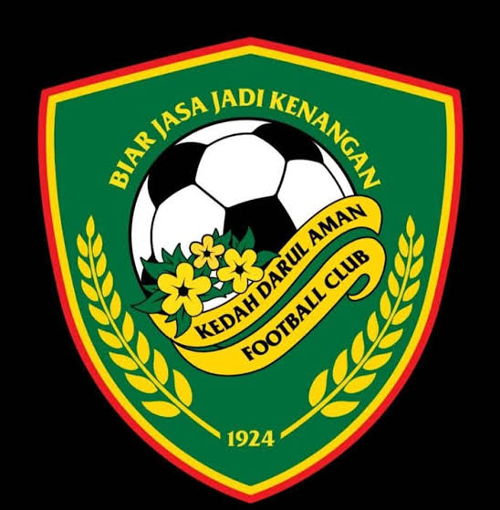 Selamanya di dalam hati kami: Bintang Kedah Amam FC telah meninggal dunia beberapa minit yang lalu…baca lebih lanjut