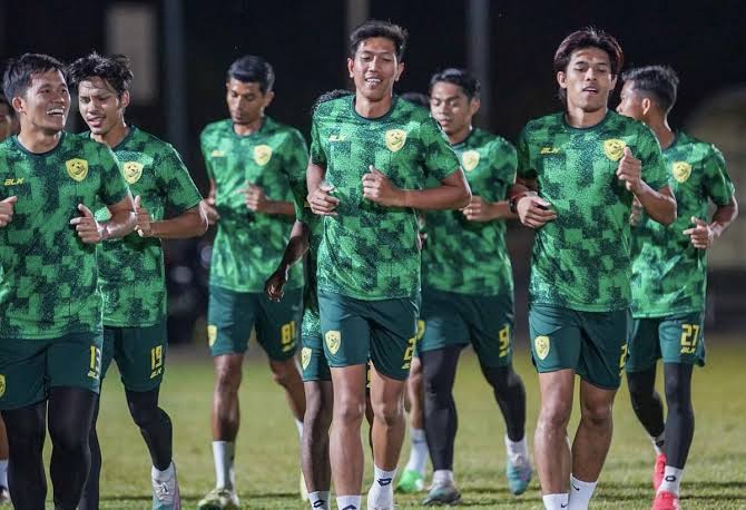   Berita Sedih: Legenda Penyokong Kedah Darul Aman FC Meninggal Dunia Dalam Kemalangan Jalan Raya