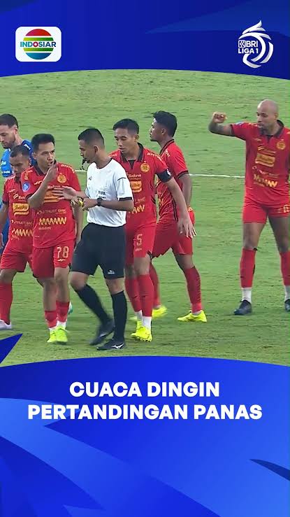 Duel Klasik Kali Ini Membuat 2 Orang Harus Mandi Duluan Daripada Teman-Temannya….