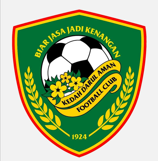 Penyokong Kedah Amam FC: Pengumuman Mengejutkan mengenai jurulatih yang menghadapi penggantungan dua perlawanan dan… baca lebih lanjut.