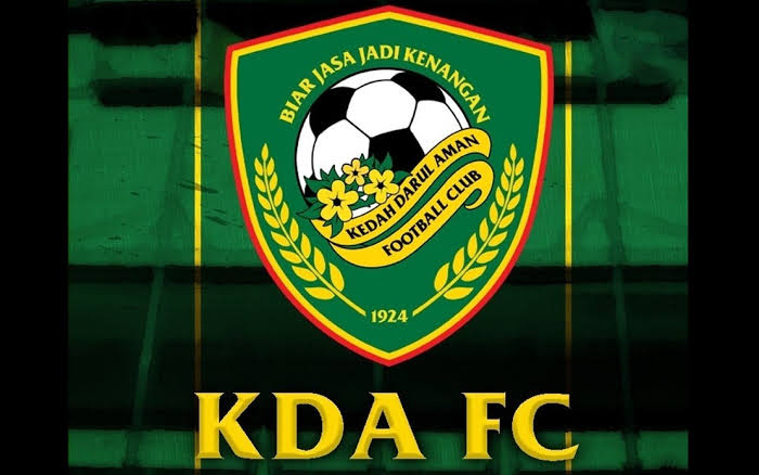 Berita Mengejutkan: CEO Kedah Amam FC Mengumumkan Berita Mengejutkan di Media Sosial