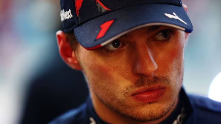 SAD NEWS: This cannot happen, Max Verstappen the reigning Formula 1 champion made a significant Announcement  Directly to Red Bull Racing the Team Owner about…. more details below