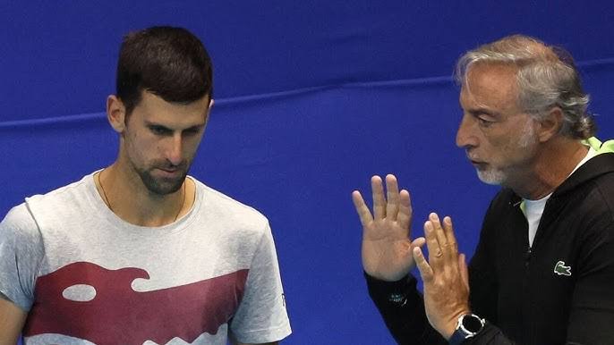 Sad news: At the Davis Cup, Jack Draper disagrees with Dan Evans’ plea and goes against the team’s wishes.