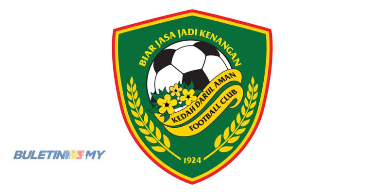 BERITA DUKA: Kapten Penyokong Kedah Amam FC Yang Dikejarkan Ke Hospital Akhirnya…