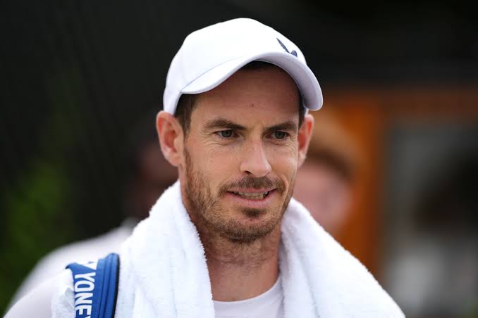 JUST IN: “I am missing” Andy Murray has confirmed he will return to tennis after the…read more