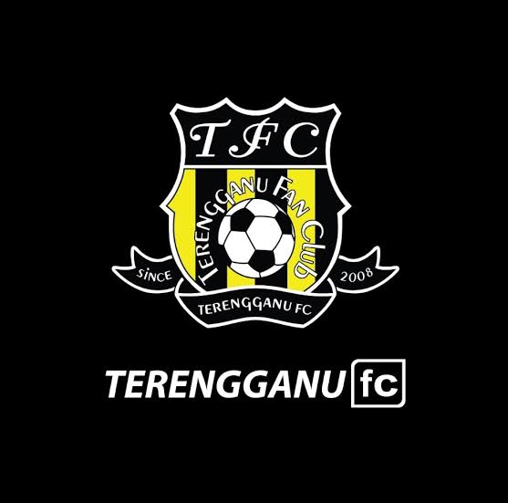 Penyokong Terengganu FC Coach Meninggal Dunia dalam Kemalangan Pesawat