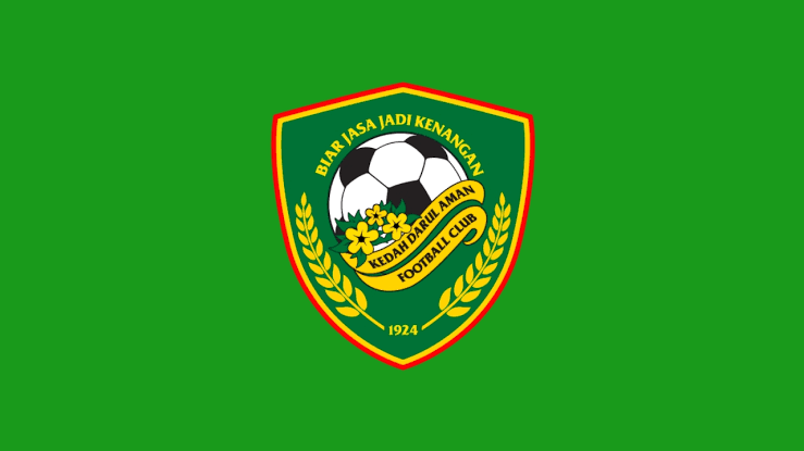  Penyokong Kedah Amam FC: Pengumuman Mengejut Pelatih Bersara