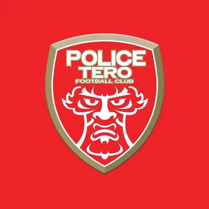 Polis Tero FC dikhabarkan sedang mengintai pemain dari Perak FC untuk musim 2024/25….