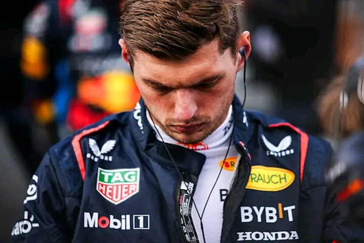 These intense battles reveal the raw psychology behind high-stakes racing. The pressure exposes the true character of each driver, and so far, it’s clear that Verstappen’s unyielding determination is pushing Norris to…. Read more 