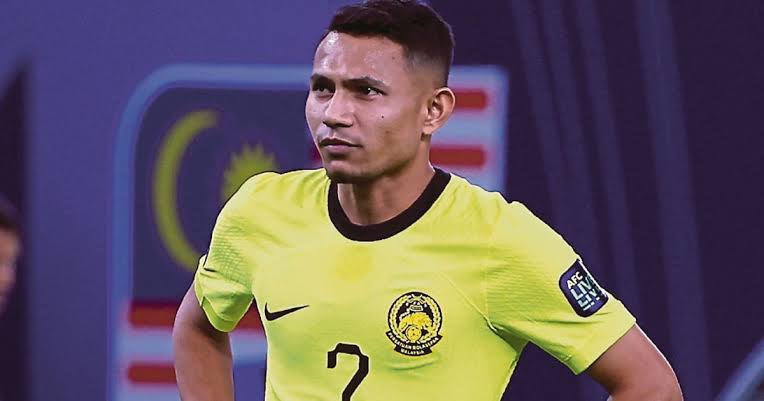 Berita sedih melanda dunia sukan apabila Muhammad Faisal Bin Abdul Halim, seorang pemain bola sepak terkenal, dilaporkan meninggal dunia beberapa minit yang lalu.