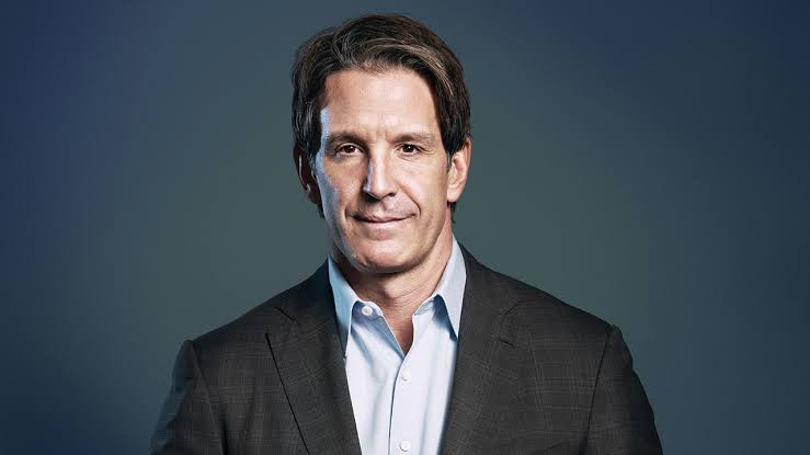 Toronto Maple Leafs Brendan Shanahan PassesAway As Result Of Critical…