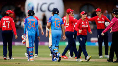 News Now: England ‘really distraught’ after crashing out of T20 World Cup…….