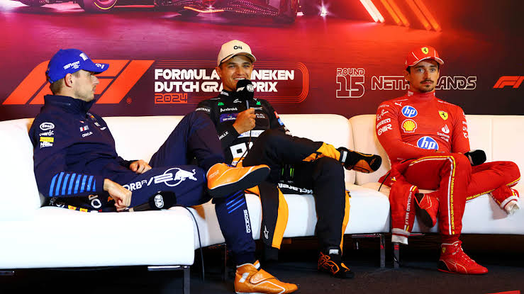 Max Verstappen hit with “what’s the point?” query over FIA protest….”so surprising’ read more.