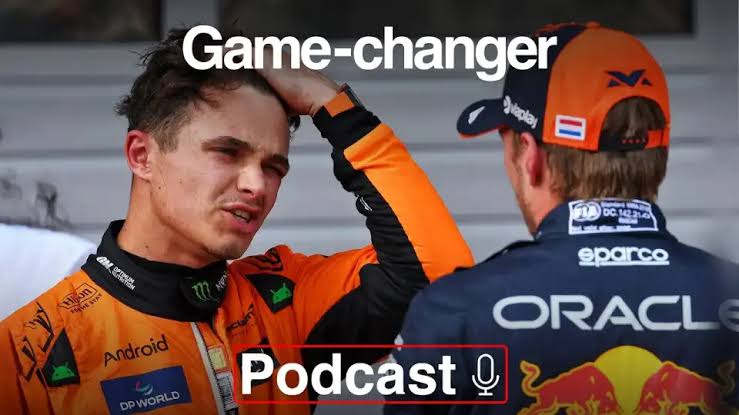 Absolutely! Here’s an expanded discussion on Verstappen vs. Norris and Colapinto’s future in F1….