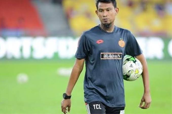 Pemain Selangor Umum Perletakan Jawatan