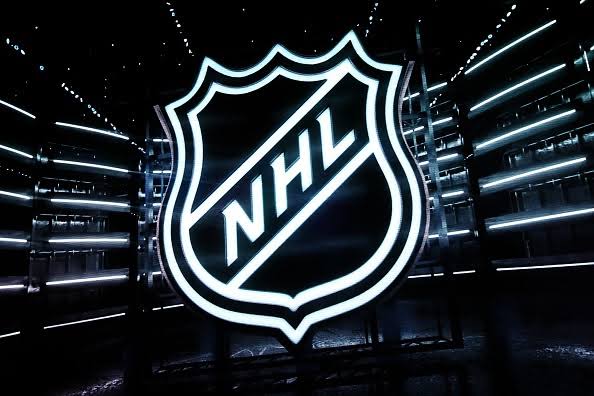 ESPN Report: NHL Rising Star was rushed to the hospital few minutes ago….read more details