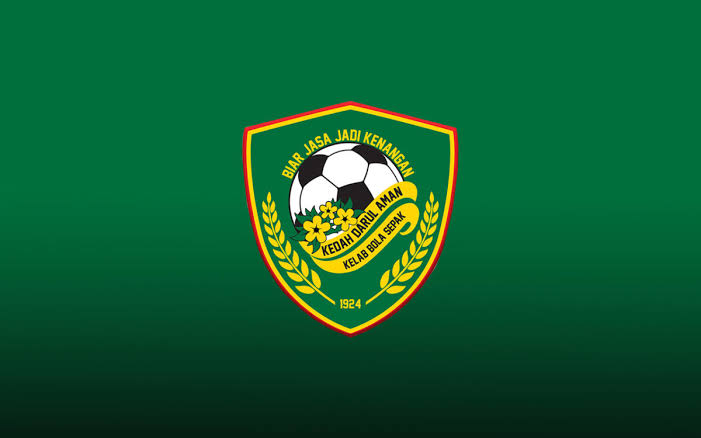 Penyokong Kedah Amam FC: Jurulatih Buat Pengumuman ‘Sangat Sedih’ Mengenai…